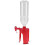 Hand-Press Carbonated Drink Dispenser for Bottles 7