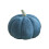 Plush Pumpkin Pillow35cm Halloween Decoration 1