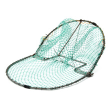 Bird Net Trap for Sparrows and Pigeons Green20-40cm