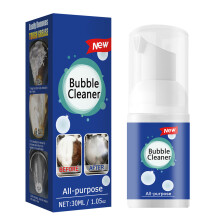 Piana czyszcząca wielofunkcyjna 100 ml
