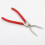 2X Washing Machine Inner/Outer Tub Spring Expansion Tool, Washer Spring Expansion Removal Tool 3