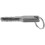 Lock Picking Set for Security Locks Multifunction Key Set Stainless Steel Lock Picking Set 4