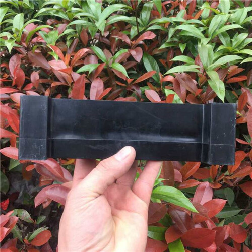 4 PièCe de Support D'ÉPéE en Forme de Dragon Chinois, Support D'ÉPéE Assorti de , Support DéCoratif, Cadeau GéNéRal 2
