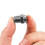 32 Pcs Pressure Washer Surface Cleaner Nozzle Replacement Thread Type Spray Nozzle,40 Degree 2.5 Orifice Spray Ti 9