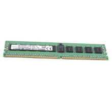 2X for SK Hynix 8GB DDR4 Server RAM Memory 2133Mhz PC4-17000 288PIN 1Rx4 RECC Memory RAM 1.2V ECC REG RAM