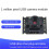 20X OV9726 Camera Module USB Camera Module 1M Pixes USB Free Driver CMOS Sensor 70 Degrees Vision 2.8Mm -Distance 10