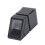 4X R307 Capacitive Fingerprint Reader/Module/Sensor/Scanner 7