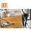 Dammsugningspåsar för Rowenta ZR003901, Compacteo Ergo/Compacteo Accessimo/City Space/ Space, Compacteo RO 1733 5
