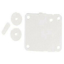 4X Vergaser Umbau Satz Vergaser Kit Raider XL700 700 für 650 701 760 1100 1200
