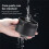 Coffee Grinder TYPE C USB Charge Professional Ceramic Grinding Core Coffee Beans Mill Grinder New Upgrade Portable 4