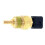 4X Auto Parts Engine Coolant Temperature Sensor for   2000-2015 39220-38030 6