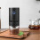 Coffee Grinder TYPE C USB Charge Professional Ceramic Grinding Core Coffee Beans Mill Grinder New Upgrade Portable 6