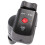 2X Zoom Control DSLR Camcorder Remote Camera Controller Cavo Jack da 2,5 mm per   LANC Jack Remote Zoom 5