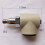 Diamond Drill Core Bits Adapter - M22 Male to Female Thread with Efficient Dust Collection B 7