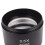 3X Lente Objetiva Auxiliar de MicroscóPio EstéReo Wd165 0,5X Lente Barlow com Rosca de Montagem de 1-7/8 Polegadas (M48Mm) 8