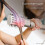 Accessoires de Buse Anti-Vol et Brosse Plate pour Sèche-Cheveux pour  FlexStyle 9