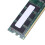 6X 2.6V DDR 400MHz 1GB Memory 184Pins PC3200 Desktop for RAM CPU GPU APU Non-ECC CL3 DIMM 9