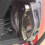 Engine Timing Tool for  M273, M274, M264, M156, M276, M642 Secure and Accurate 2