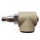 Diamond Drill Core Bits Adapter - M22 Male to Female Thread with Efficient Dust Collection C 1
