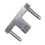 Engine Timing Tool for  M273, M274, M264, M156, M276, M642 Secure and Accurate 4