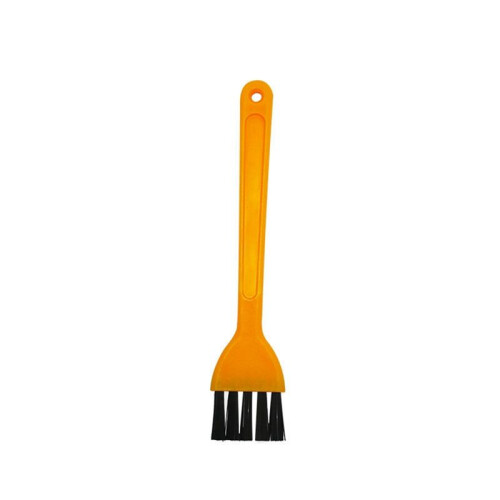 Suitable for  Jet Bot Vacuum Cleaner Filter Cotton Assembly Accessories Filter Cotton Filter Filter 1