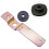 Idler Pivot Bracket Kit with Shoulder Spacer 783-05946 738-04162C for Efficient Mower Maintenance 2