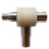 Diamond Drill Core Bits Adapter - M22 Male to Female Thread with Efficient Dust Collection B 2