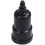 5X Reliable 1/8 Inch Port Adjustable Diaphragm Type Pressure  Nozzle QPM11-NC 6