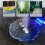 2X Four-Spray Humidifier Module Humidifier Control Board Atomizer Driver Board Four-Spray Humidifier Module,Set A 2