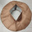 Tree Root Insulation Protective Cover Winter  Tree Root Protector  Tree Root Frost Freeze Protection Bag Brown 8