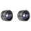 2X Convertisseur TéLé TéLéObjectif 2X 58 mm pour     18-55Mm 1