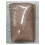 Tree Root Insulation Protective Cover Winter  Tree Root Protector  Tree Root Frost Freeze Protection Bag Brown 9