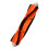 2X Replacement Roller Brush Main Brush Sweeper Accessories for  Bot L10S Ultra Sweeper Main Brush Accessories 2