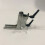 Efficient Design Foot-Operated Weed Puller Easy Root Removal Tool Step- Weed Removal Aid Organic Gardening 6