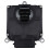 89908-48150 Car Lamp Driver Computer Light Module Headlight Control Unit for  RX350 RX450h Right 1