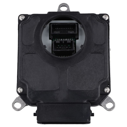 89908-48150 Car Lamp Driver Computer Light Module Headlight Control Unit for  RX350 RX450h Right 1