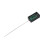 2.4G Wireless Remote Control with Waterproof Receiver 4-CH  Wireless Remote Controlfor for Rc Car Boat 5