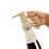 Multi-Functional Kitchen Dispenser for Oyster Sauce, Jam, Ketchup, and Cooking Oils - Home Kitchen Essential Tools 4