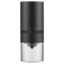 Coffee Grinder TYPE C USB Charge Professional Ceramic Grinding Core Coffee Beans Mill Grinder New Upgrade Portable