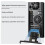 Single Port I226V Stand- Wired Network Card Desktop Ethernet Card 6