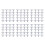 120PCS Photovoltaic Panel Drainage Buckle Surface Plate Solar Panel Water Drain Clip for Solar Panel Draining 30mm 1
