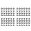 120Pc Solar Panel Frames Water Drained Clip Thickness 30mm PV Panels Auto Remove Stagnant Water Dust Outdoor Tool 1