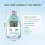 USB Disposable Temp Recorder for Medical Refrigerator, 1 Pcs with Auto PDF/CSV Report 7
