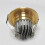 LED Spotlights, Cob Recessed Ceiling Downlights 5