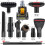 Accessori per Aspiratore per  Navigator Lift Away 6