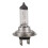 6x Car Front  Light Headlight H7 Bulb Light Lamp 12V 55W 4