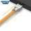 6 Pcs for RJ45 CAT7 Connectors Tool Free Shielded Toolless Modular Network Plug for Installation Cable 2