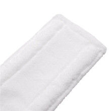 15PCS Microfibre Cloth Cover Pads for EasyFix SC2 SC3 SC4 SC5 Steam Cleaner