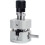 Manual Wire Stripping Powered Wire Stripper Machine, Copper Wire Stripper, Drill Wire Stripper, Electric Wire Stripp 1