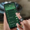APP Ring Counter Portable Digital Display Counter  Counting Ring  Reminder Wearable Tally Counters A 4